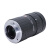 中联科创ZLKC工业镜头 45MP超高清1.4英寸大靶面4500万像素F2.8C口机器视觉相机镜头 35mm 1.4英寸 SK3528MP45