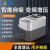 臣源（CHENYUAN）永磁变频增压泵恒压家用自吸水泵自来水自动压 升级款Pro1.0(1层80平1-2个龙头