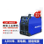 瑞凌ZX7-400GT电焊机重型500GT工业级逆变直流电焊机380V ZX7400GT套餐2