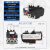热继电器JR28 -25 LR2-D13热过载继电器 热过载保护继电器0.1-25A JR28-95 80-93A
