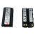 徕卡LEICA GS10GS15 手持式GPS电池充电器GKL211徕卡GEB212电池 组装GEB212电池(单个)