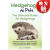 【4周达】Hedgehogs as Pets: Hedgehogs General Info, Purchasing, Care, Cost, Keeping, Health, Supplies, ~