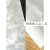 杜邦纸面料透光防水纹理抖音商业装修装饰杜邦纸材料背景布料 60克杜邦纸硬质120厘米宽 半米