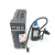 伺服400W/B2电机驱动器ASD-B2-0421-B+ECMA-C20604RS/SS套装 ECMA-C20604SS