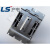 LG(LS)产电MEC交流接触器GMC-100 125 150 180 220 380V 220 GMC-220 AC100-240V