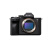 索尼（SONY）ILCE-7M4全画幅 A7M4微单数码相机 a7m4套机 m4单机 A7M4 港版全新 全新三码合一 标配 x 索尼 55F1.8镜头 高性价比
