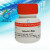 卵清蛋白 (卵清白蛋白) 实验Sigma[分]A5253科研试剂 25G