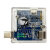 现货 CY4500 EZ-PD 协议分析仪 接口开发板 ARM IC Kit 赛普拉斯 官方原装进口