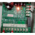 AMP对边控制器AKX-8888对边线路板 纠偏对边 AKX-8888控制板DBJ-24V