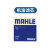 马勒（MAHLE）保养套装 适配现代 滤芯格滤清器 机油滤芯 IX25 20款 1.5L