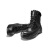 韦路堡(VLOBOword) VX2401019 防滑鞋劳保鞋户外安全登山鞋 【定制产品 尺码可选】