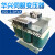 鹿色南京三相伺服变压器JSG-1.5KVA/1.0KVA/2.0KVA/2.5车床变压器 JSG-2.5KVA