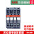 全新ABB接触器A9-30-01 10 A9D A12 A16 A16D A26 A30 A40 A A403001 24V