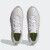 阿迪达斯 （adidas）【劲浪运动】阿迪生活男女通款潮流休闲休闲鞋IF7551 IF7551 40
