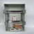 pz30照明配电箱强电箱箱回路箱家装40位空开箱盒 54回路暗装三排