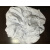 擦机布棉优质白色大块布头工业抹布船舶吸油吸水不掉毛去污 50斤天津