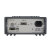 金科LCR数字电桥 电容电阻电感元器件测量仪非成交价 JK2832(20HZ-200KHZ)