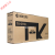 原装 京瓷 粉盒TK-6118 适用京瓷M4125idn复印机 碳粉 墨粉盒 单盒15000页 A4 5%文字覆盖率