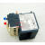 原装电子式热过载继电器LR97D07B LR97D25M7 38B LR97D07M7 AC220V 询库存