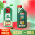 嘉实多（Castrol）磁护 极护 钛流体 专享全合成 汽机油 SP/CF级 A3/B4 4L 5W-30 1L 磁护专享5W-30    1L  SP