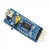 FTDI刷机线 USB转串口芯片 FTRL模块板 USB TO UART多电平兼容 mini接口