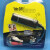 磁带录像机DV替代1394采集卡接笔记本台式电脑USB采集卡win710