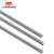 奥峰牌DIN975-304不锈钢牙条丝杆通丝全螺纹螺杆1米 M10*1000(5颗） 