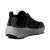 斯凯奇（Skechers）Go Run Elevate 男士跑步鞋耐磨防滑轻便舒适休闲运动鞋 Black/Grey 45.5