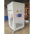 DAG主轴油冷机精雕机加工中心冷却机波英特Point哈伯Habor油冷机 DGO-150RTS(带油箱)