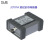 仪鼎级信号转换器10hz-45MHZ信号处理器信号分析仪非成交价 标准 J2100A