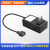 USB母头接插口3V5V6V9V12V15V24V500mA1A1.5A2A直流供电源适配器 其他型号参数  深圳工
