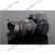 佳能（Canon）/佳能 EOS 6D 6D2 单机 24-105mm 套机 全画幅单反相机 6D2  国行全新 官方标配