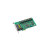研华PCI-1760U-BE/PCIE-1760-AE研华8路隔离数字量输入/输出通道PCI卡 PCI-1760U-BE