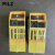 PILZ皮尔兹安全继电器PNOZ  750330 751330 24-240VACDC PNOZ s30 750330