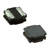 muRata 磁珠 NFZ5BBW100LN10L