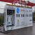 移动式加油站阻隔防爆撬装加油设备  柴油 储油撬装加油一体 20立方