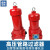 压压管路过滤器滤油器回油滤芯液压站法兰板式ZU/QU/WU-H10BD ZU-H10