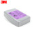 3M3M 7093CN防毒面罩滤盒 （计价单位：个）