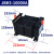 机床控制变压器JBK3-250VA JBK5-160干式70V机磨铣车床数控雕刻机 JBK5-1000VA下单备注电压