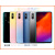 三星Galaxy A8s SM-G8870全面屏A6S/G6200手机A9S/A9200 A8S精灵蓝 6+128G 官方标配 128GB 中国大陆