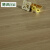 博典 强化复合地板 E0家用地热强化复合木地板12mm手抓纹防水 BHM337
