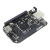 Beaglebone BB Black嵌入式开发板 AM3358主板Linux单板ARM计算机 单主板