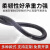 包塑金属软管【首单直降】蛇皮管波纹管穿线管电线套管 加厚款64-10米 足米数