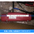 松下焊接机器人焊枪电缆TSMWU872机械手焊枪YT-CAT353HAH配件 机器人焊 国产优质替代品