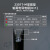 上海三信实验室电导率仪/pH仪 双参数电化学测量仪非成交价