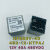 定制适用HFE80V-40/450-1224-PAJQ2J高压接触器直流继电器40A450V HFE80V-20C 450-24-PAJ焊接