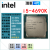 英特尔（Intel）4代 酷睿 i3 i5 i7双核四核 1150针 e3 1231v3 4590 4790 散片cpu i5 4690K 3.5G四核四线程88W