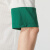 彪马（PUMA）男装 2024夏季新款运动服装跑步健身训练舒适透气休闲时尚短袖T恤 630355-37 XS(165/88A)
