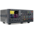 是德/安捷伦N6705C高精度直流电源分析仪N6781A物联网低功耗 N6744B 电源模块(35V/3A/105W)