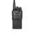 泛腾 Max980对讲机 国产全自主 大功率远距离超长待机 民用商用专业无线手台
